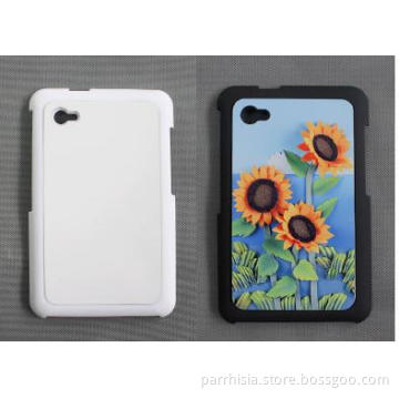 P6200 Phone case